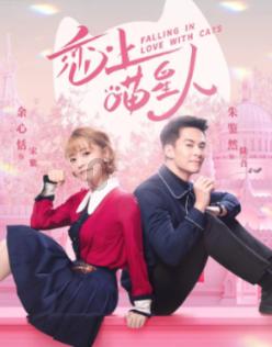 双节送温暖，真情暖人心——省市总工会领导慰问我院经开院区医护人员