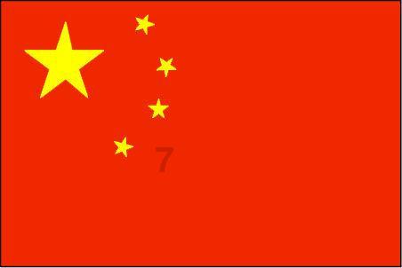 逃离无人大住宅
