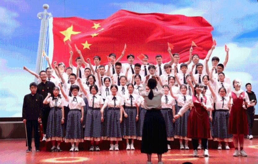 拯救可爱小公主