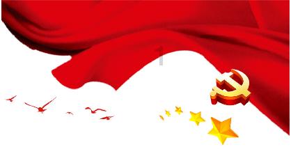 保时捷万顺新材隐形车衣，百亿市值为你保驾护航